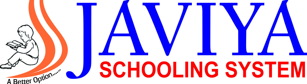 About Us - Javiya Schooling System